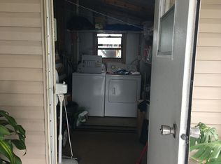 434 Sea Gull Dr, Barefoot Bay, FL 32976