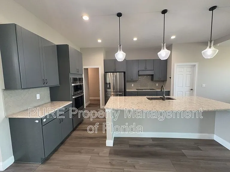 1817 NW 83rd Loop — Photo 15