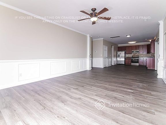 5th image of 1709 Fern Hollow Trl