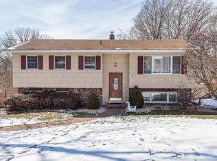 12 Poplar Dr, Monroe, NY