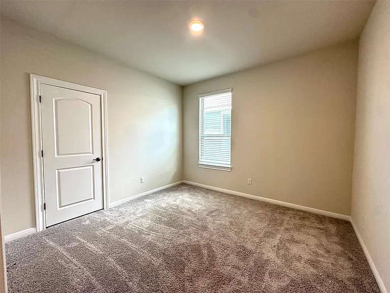 91 Snowy Plover Ln — Photo 16