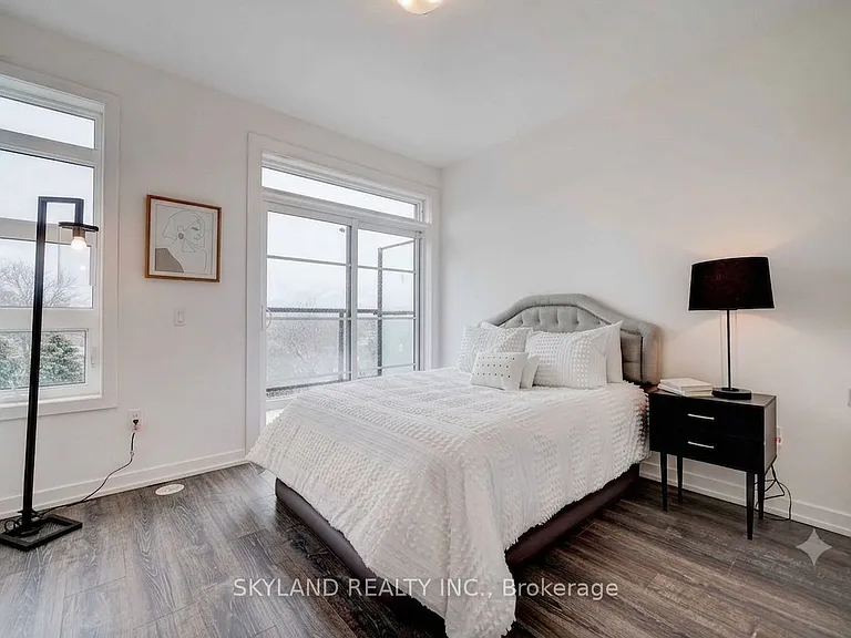 57 Finch Ave W #40 — Photo 12