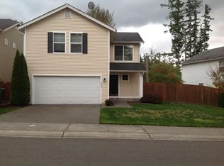 1908 250th Pl SE, Sammamish, WA 98075