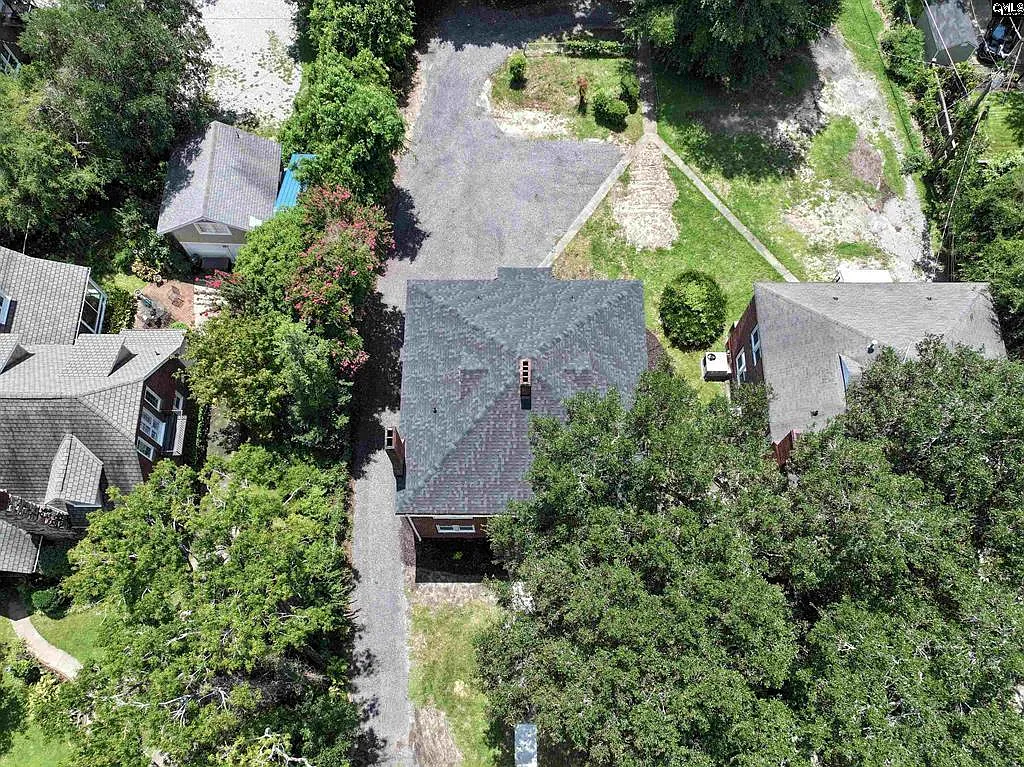 3016 Kershaw St — Photo 3