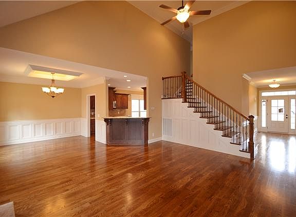 4th image of 1100 Secretariat Dr #230