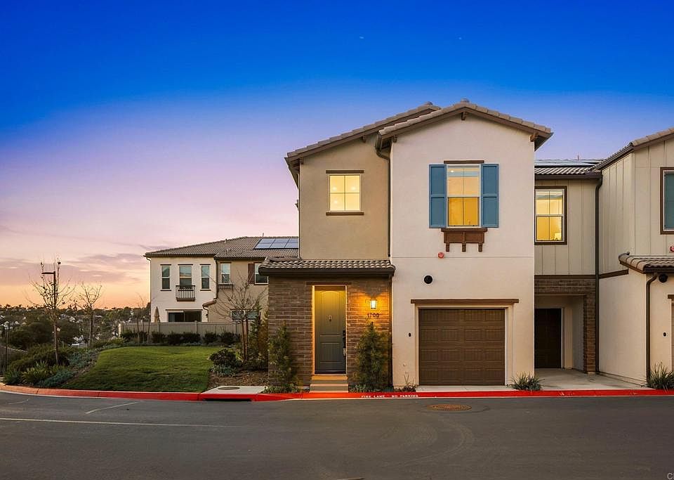 1st image of 1700 Laurelwood Way