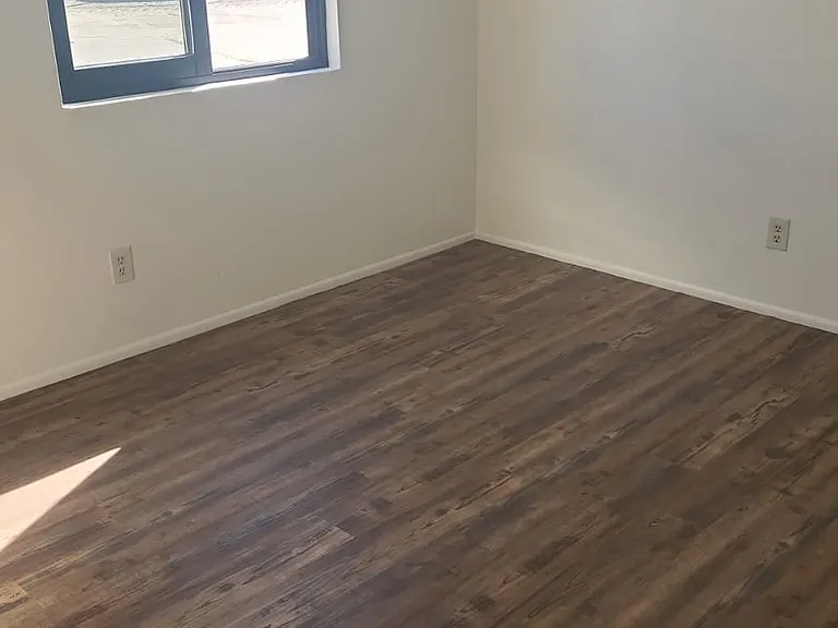 1331 N Gila St #1104 — Photo 11