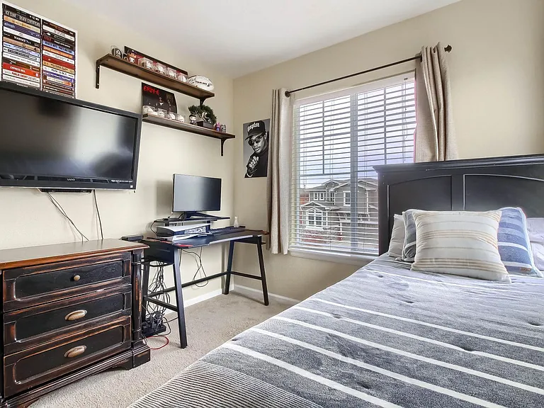5462 Brooklawn Ln — Photo 35