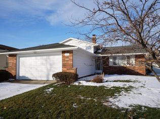 5720 Ralston Dr, Parma, OH 44129