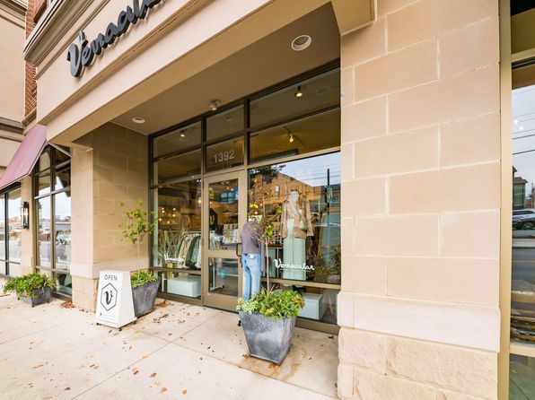 1938 W 5th Ave, Upper Arlington, OH 43212