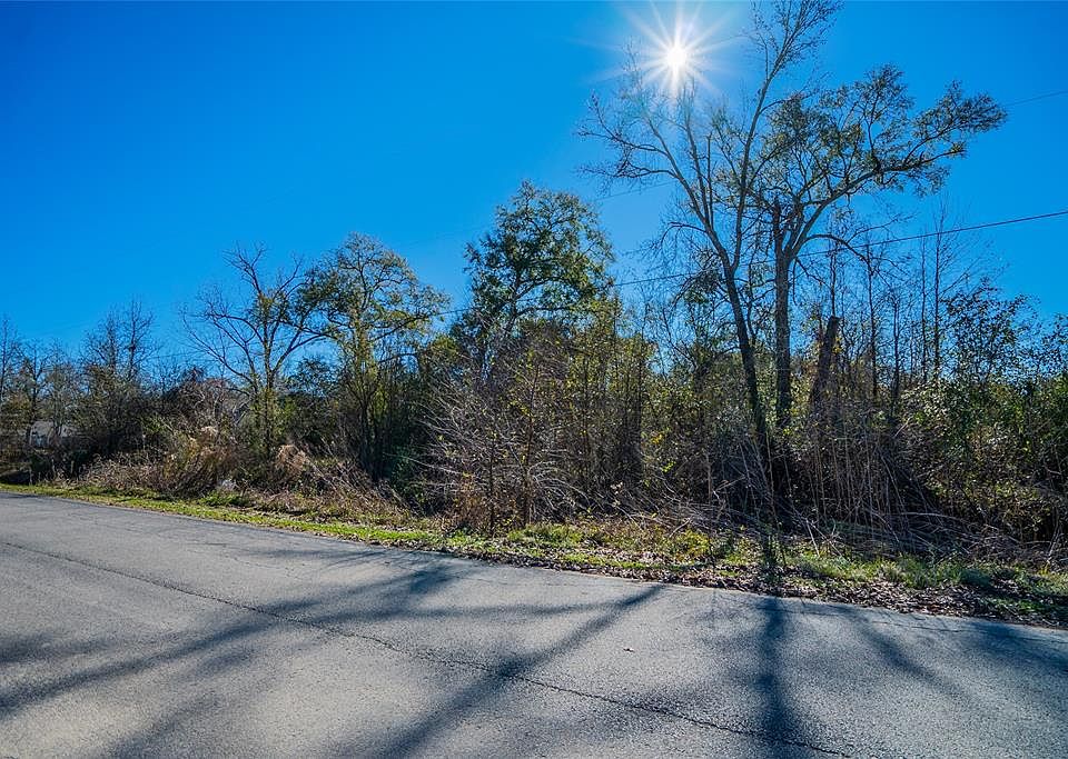 1st image of 13275 Hidden Trail Ct
