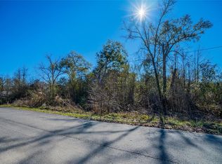 13275 Hidden Trail Ct, Willis, TX 77318
