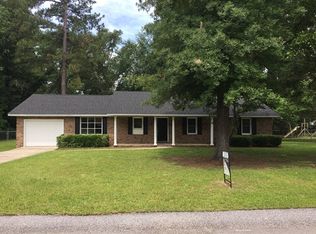 15 Wingate Ct, Sumter, SC 29154