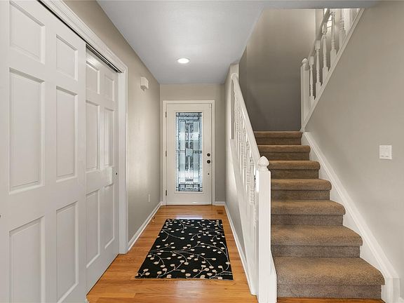 3rd image of 8505 E Temple Dr Unit 451