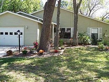1st image of 5521 Forester Lake Dr