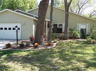 5521 Forester Lake Dr, Sarasota, FL 34243