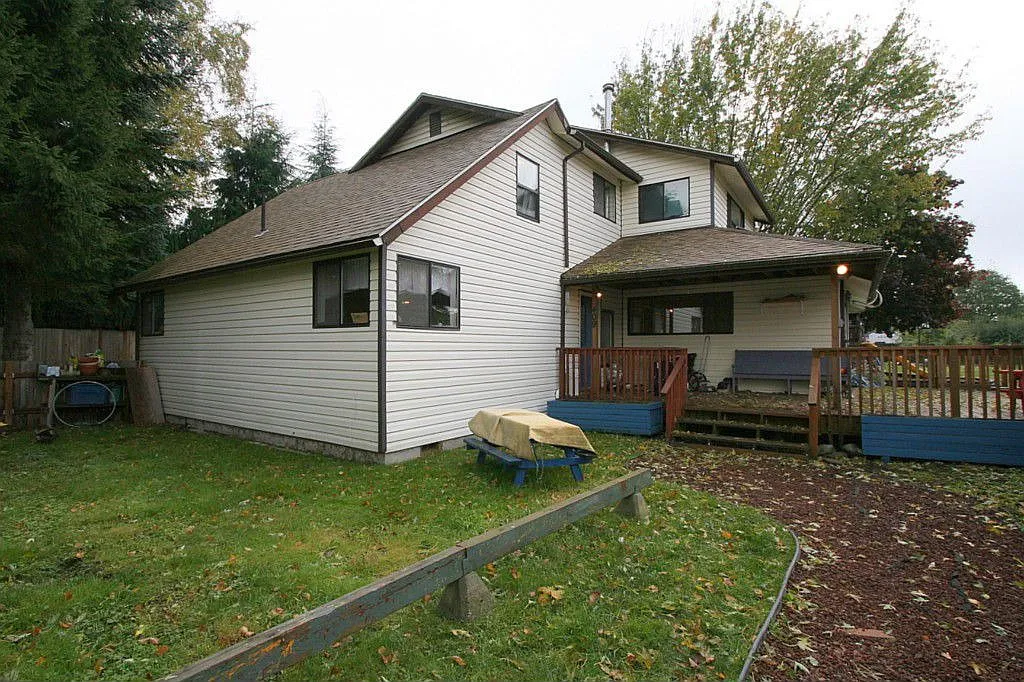 409 Rowland Rd photo 1