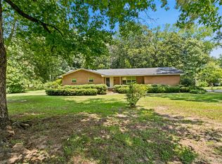 1730 N Union Ave, Ozark, AL 36360