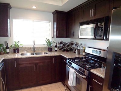 27241 Ryan Dr #52, Laguna Niguel, CA, 92677