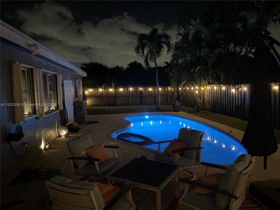 7956 NW 1st Ct, Pompano Beach, FL, 33063