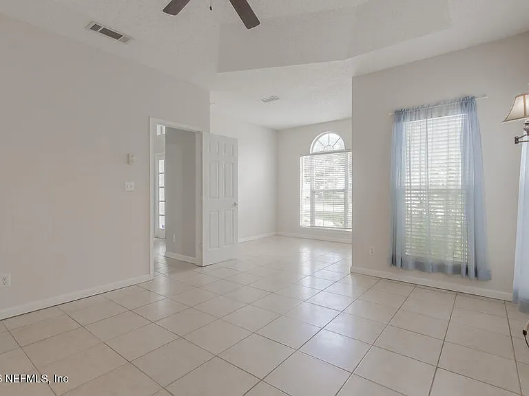 1942 Derringer Rd — Photo 20