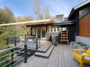 3075 Sourdough Rd, Bozeman, MT 59715