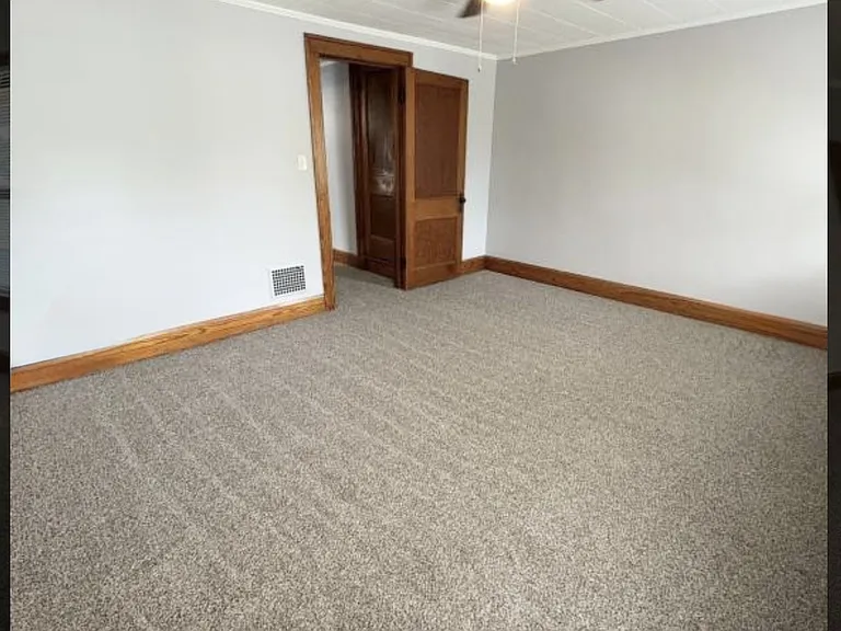1103 Estelle Ct #1103 — Photo 14