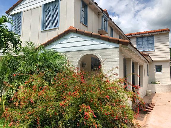 2nd image of 3543 Indian River Dr