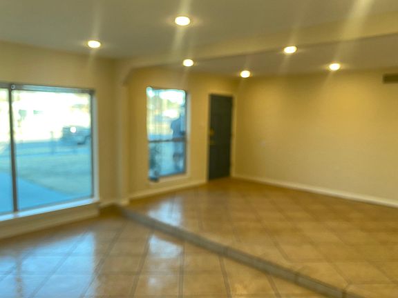 2nd image of 8544 Arboleda Dr