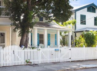 898 United St, Key West, FL 33040