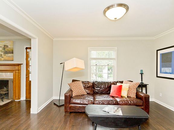 5th image of 1261 Cambridge Blvd