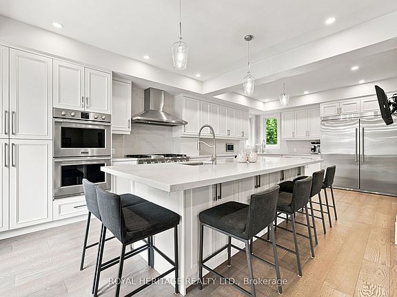 5th image of 66 Rosena Ln