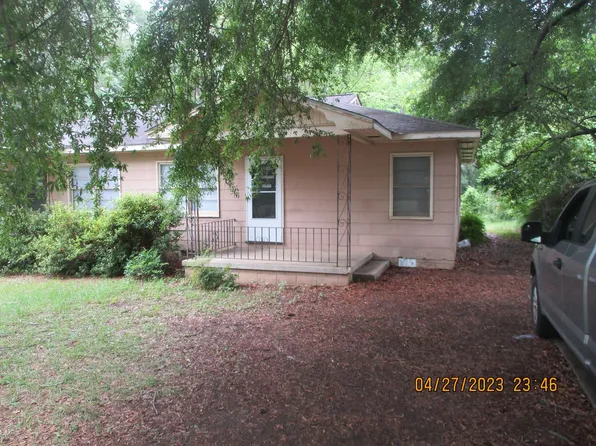 603A S Valencia St, Albany, GA 31707