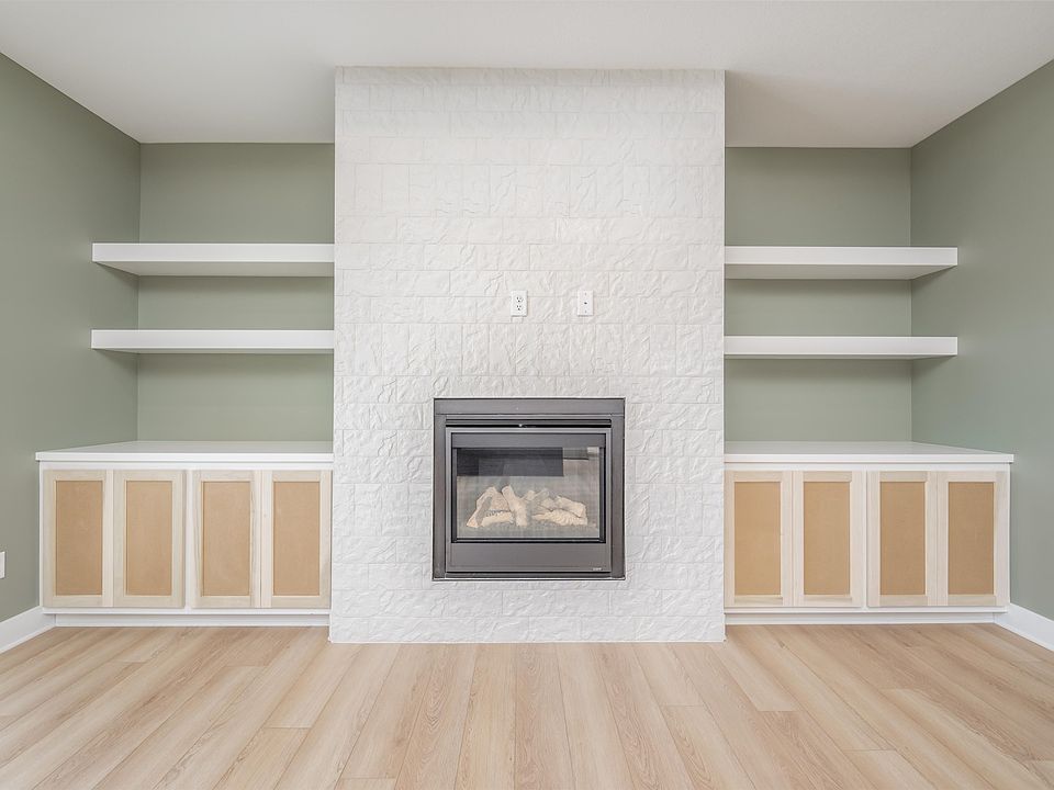 1430 N Emerald Valley Dr, Mulvane, KS 67110 MLS 620568 Zillow