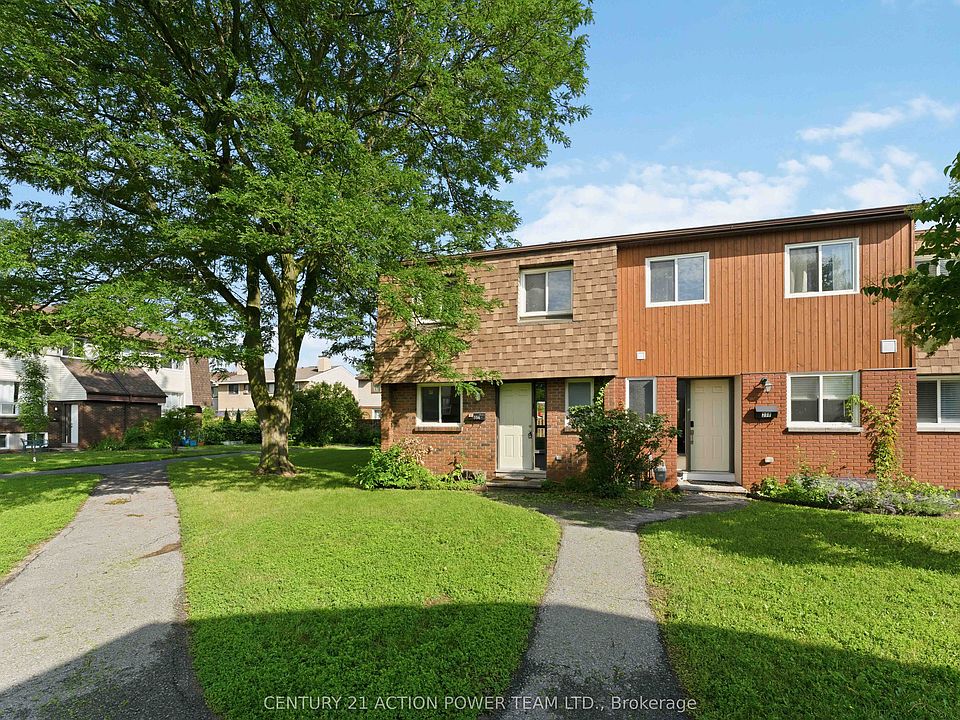 1st image of 39 Woodvale Grn #A