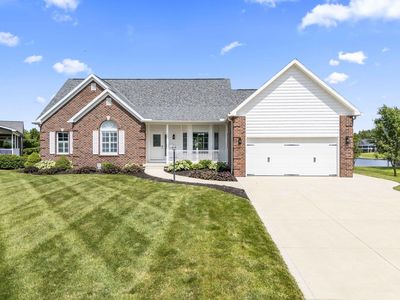 2232 Flagstick Dr, Marion, OH, 43302