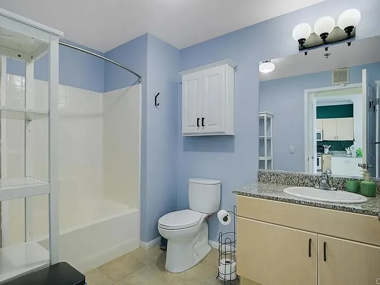 1642 7th Ave #424 — Photo 10