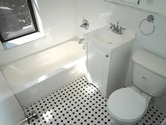 Rented by KYLM, LLC | media 29