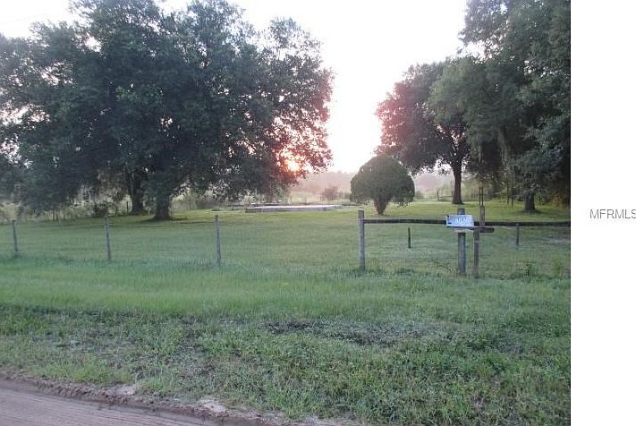 1st image of 14511 Melody Ln