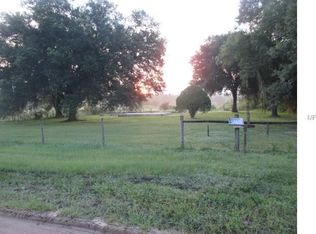 14511 Melody Ln, Polk City, FL 33868