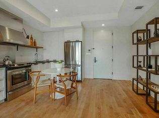 55-33 Myrtle Ave #304, Ridgewood, NY 11385