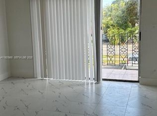 16215 NE 18th Ct APT 209, North Miami Beach, FL 33162