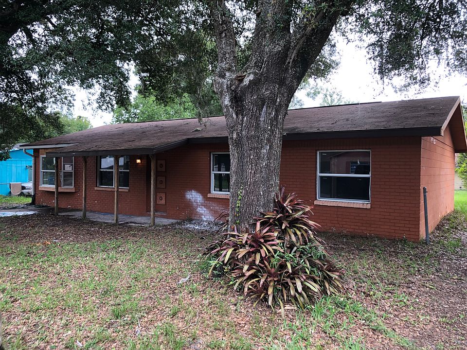 1st image of 27192 Roper Rd
