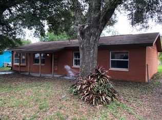 27192 Roper Rd, Brooksville, FL 34602