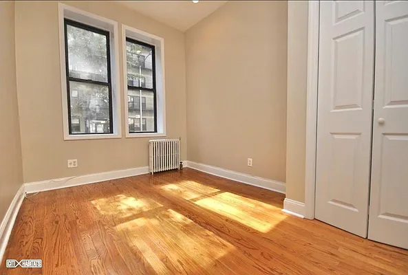 Rented by Corcoran | media 6