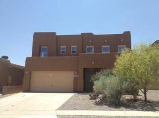 6052 Crownpoint Dr NE, Rio Rancho, NM 87144