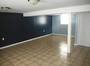5th image of 3342 W 80th Ave