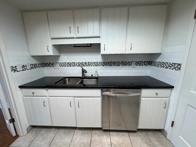 2330 43rd Ave E #1 — Photo 29