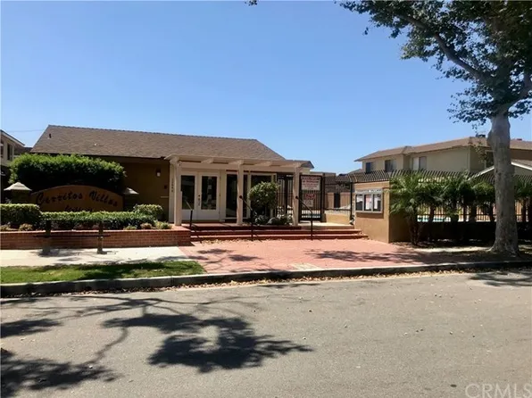 16833 Judy Way, Cerritos, CA 90703