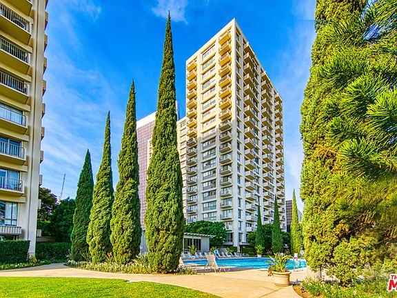 3rd image of 2160 Century Park E APT 108